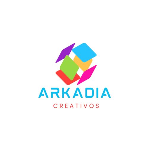 Pagina en Construccion